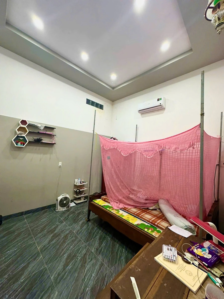 Bán nhà mặt tiền kinh doanh 246m² Trảng Dài - Ảnh thu nhỏ 5