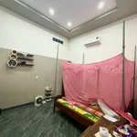 Bán nhà mặt tiền kinh doanh 246m² Trảng Dài - Ảnh thu nhỏ 5
