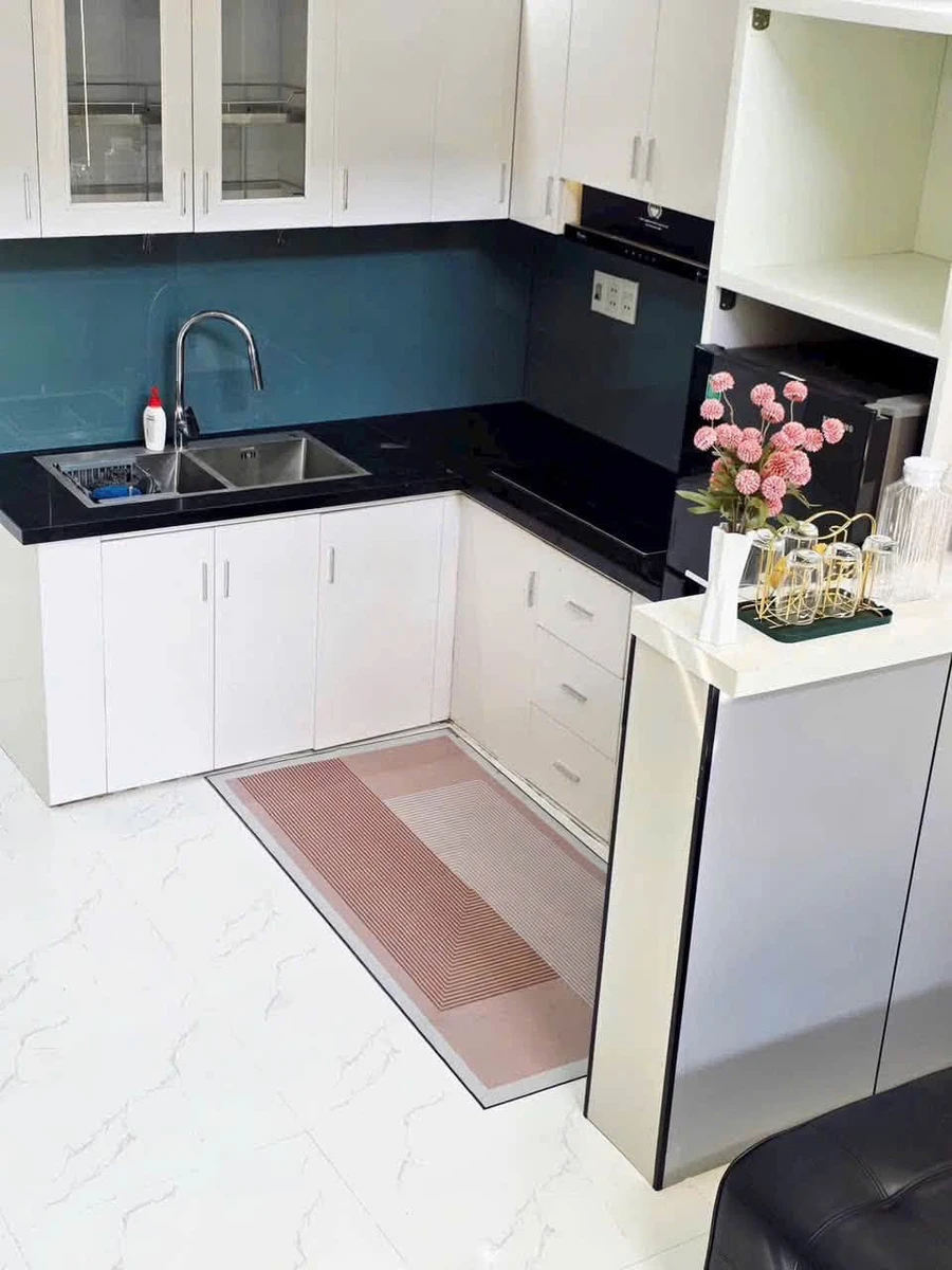 Bán nhà lửng kiệt 50m² Cù Chính Lan, giá 3 tỷ - Ảnh thu nhỏ 4