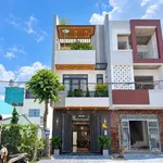 Bán nhà xây mới 3PN, 240m² tại Đường D7, KDC Hồng Loan 6A, 5.8 tỷ - Ảnh thu nhỏ 1