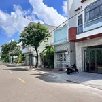 Bán nhà 1 trệt 1 lầu 95m2 đường Chu Văn An, Long Tâm, TP Bà Rịa, giá 4,2 tỷ - Ảnh thu nhỏ 1