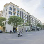 Chính chủ gửi bán đất tại Vườn Sen, giá cần ra nhanh 4,2 tỷ, sổ hồng cầm tay, LH 0326 569 *** - Ảnh thu nhỏ 1