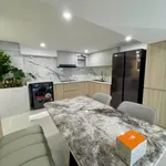 Bán nhà 3 tầng 130m² full nội thất Nha Trang - Ảnh thu nhỏ 3