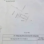 Bán 2 thửa đất mặt tiền Võ Nguyên Giáp, Huế, 76-77m2, 7,5 tỷ - Ảnh thu nhỏ 5