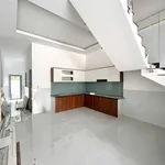 Bán nhà lầu 3PN 120m² gần chợ Thạnh Phú, Bình Chánh, 2 tỷ - Ảnh thu nhỏ 4