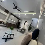 Bán nhà phố Quận 7, 2 PN, 32.5m², full nội thất, 4.58 tỷ - Ảnh thu nhỏ 3