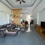 Bán nhà mặt tiền Q7 60m² 3 phòng ngủ 3.15 tỷ - Ảnh thu nhỏ 3