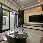 Bán nhà 3 tầng 1 tum 100m² Mỹ Gia Nha Trang 9 tỷ 350 - Ảnh thu nhỏ 4