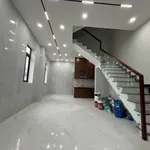 Bán nhà góc 4 tầng Long Bình Q9, 50m², 4PN, 5.8 tỷ - Ảnh thu nhỏ 2