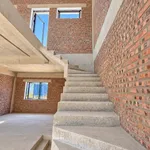 Bán nhà 3 tầng KDT Visip 160m2 giá 4,9 tỷ - Ảnh thu nhỏ 4