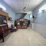 Bán đất tặng nhà 86m² giá 8 tỷ gần Bệnh viện Ung Bướu - Ảnh thu nhỏ 1