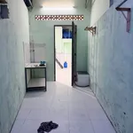 Cho thuê nhà nguyên căn 30m² 1PN tại Gò Vấp, 4 triệu/tháng - Ảnh thu nhỏ 3