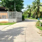 Bán 3 nền liền kề 100m2 mặt tiền hẻm, Bến Tre - Ảnh thu nhỏ 3