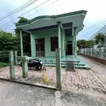 Nhà bán 2 mặt tiền 100m² Phan Thiết 800 triệu - Ảnh thu nhỏ 3