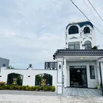 Bán nhà lầu sân vườn 164m2 mặt tiền nhựa 6m khu Lộc Trung, giá 3,35 tỷ - Ảnh thu nhỏ 3