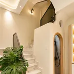 Bán nhà 20m² full nội thất, 3 tầng, đường Thạch Lam, Phú Thạnh, Tân Phú – 3,95 tỷ - Ảnh thu nhỏ 3