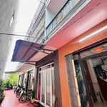 Nhà 2 lầu 4x11m Tân Kim 1 tỷ 900 triệu - Ảnh thu nhỏ 1