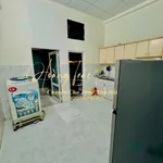 Cho thuê nhà 2PN Nguyễn Văn Đậu, Bình Thạnh - 13 triệu/tháng - Ảnh thu nhỏ 3
