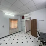 Bán nhà hẻm xe hơi Nguyễn Kiệm 42m2, 3PN, 7.2 tỷ, Phú Nhuận - Ảnh thu nhỏ 4