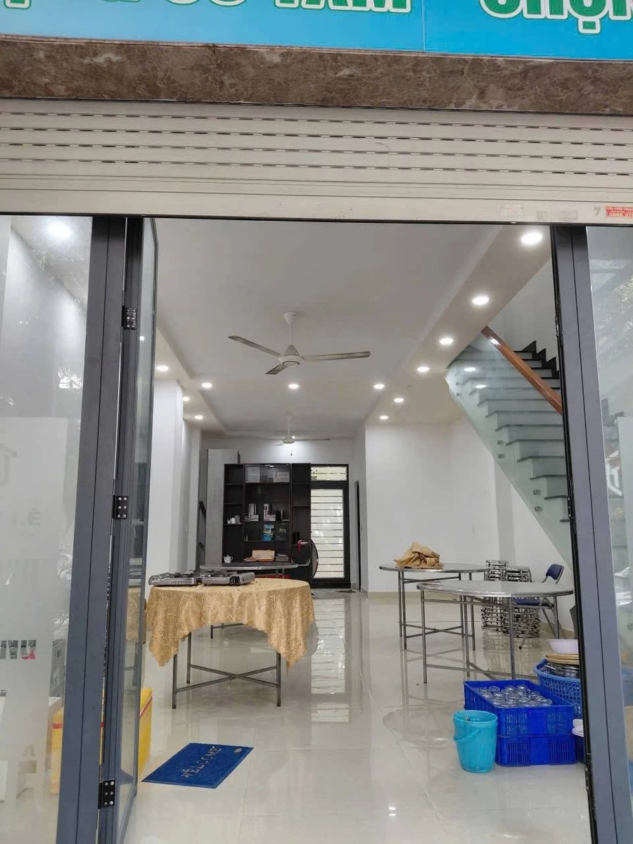 Bán nhà liền kề 70m² khu Long Châu Tam Hiệp 5.5 tỷ - Ảnh thu nhỏ 2