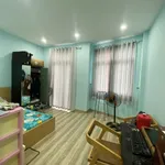 Bán nhà 3 tầng 63m² đường 23, Bình Trưng Tây, Quận 2 - 7.48 tỷ - Ảnh thu nhỏ 4