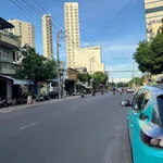 Bán đất 199m² hai mặt tiền Dã Tượng Nha Trang, 35 tỷ - Ảnh thu nhỏ 3