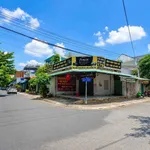 Bán đất góc 2 mặt tiền 150m2 Trần Văn Lương, Phan Thiết - Ảnh thu nhỏ 2