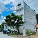 Nhà bán Nhuận Đức, Củ Chi, 223m2, 4,2 tỷ - Ảnh thu nhỏ 5