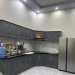 Bán nhà 2 phòng ngủ 220m² xã Bình Minh Trảng Bom 2,1 tỷ - Ảnh thu nhỏ 4
