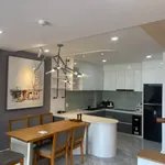 Bán shophouse 76,4m² 2PN 2WC Nha Trang 4,1 tỷ - Ảnh thu nhỏ 5
