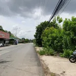 Bán đất An Thạnh 1, 52m2, đường ô tô, 830 triệu - Ảnh thu nhỏ 1