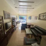 Bán nhà phố mặt đường Trần Nguyên Hãn 75m2 Quận 1 - Ảnh thu nhỏ 4