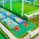 Chiết khấu 51% biệt thự song lập 228-288m2 giá 26,9tỷ đơn giá 97tr/m2, liền kề 17tỷ. Gọi 0942 906 *** - Ảnh thu nhỏ 39