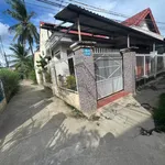 Bán nhà 2 mặt tiền 132,7m2 Diên Khánh 1 tỷ 990 triệu - Ảnh thu nhỏ 3