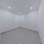 Bán nhà hẻm Võ Trường Toản 49m², 2PN Quận 7 - Ảnh thu nhỏ 5