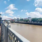 Bán đất Phường Long Hương Bà Rịa 144m², 2 tỷ 290 - Ảnh thu nhỏ 1