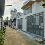 Bán nhà lầu lửng 83,2m2 3PN Hoàng Quốc Việt, Cần Thơ - Ảnh thu nhỏ 3