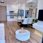 Mình chính chủ bán lỗ: 1PN+1, 43m, 2 tỷ 630 cùng 01 căn Stu 31.8m, 2tỷ (full đồ mới 100%) Vin Smart - Ảnh thu nhỏ 1