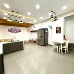 Bán nhà Phú Lợi 3PN, 86m², 3 tỷ 5 - Ảnh thu nhỏ 3
