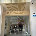 Bán nhà 3 tấm 112m2 mặt tiền Phạm Văn Thuận, 12 tỷ 900 - Ảnh thu nhỏ 1