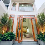 Bán nhà 2 tầng 64m² 3PN, gần Phú Mỹ Hưng - Ảnh thu nhỏ 1