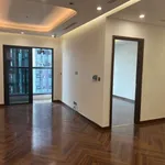 Cho thuê căn hộ 1.5PN 56m² tại DOJI Diamond Crown, Hải Phòng - 7 triệu/tháng - Ảnh thu nhỏ 1