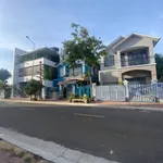 Bán biệt thự 190 m² Phường Long Tâm TP. Bà Rịa 6 tỷ - Ảnh thu nhỏ 1