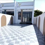 Bán 2 căn nhà liền kề 200m² 2 phòng ngủ Mỹ Thuận, Vĩnh Long 1.2 tỷ - Ảnh thu nhỏ 3