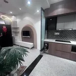 Bán nhà 3 tầng BTCT 34m2, 4 phòng ngủ gần mặt tiền Đặng Văn Ngữ, Phú Nhuận - Ảnh thu nhỏ 2