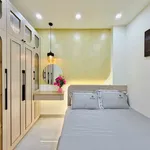Bán nhà phố 3 phòng ngủ Gò Vấp, 28.5m², 4.955 tỷ - Ảnh thu nhỏ 5