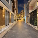 Bán nhà 69m² 3PN Thích Quảng Đức, Phú Nhuận, 7 tỷ - Ảnh thu nhỏ 2