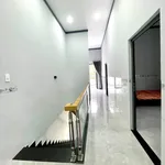 Bán nhà lầu 3 phòng ngủ 88m² đường Chu Văn An - Ảnh thu nhỏ 1
