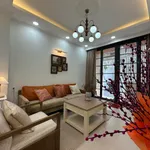Bán nhà 3PN 42m² Tô Hiến Thành Quận 10 - Ảnh thu nhỏ 3