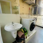 Cho thuê căn hộ 3PN 135m2 tại Vũng Tàu Plaza 12 triệu/tháng - Ảnh thu nhỏ 3